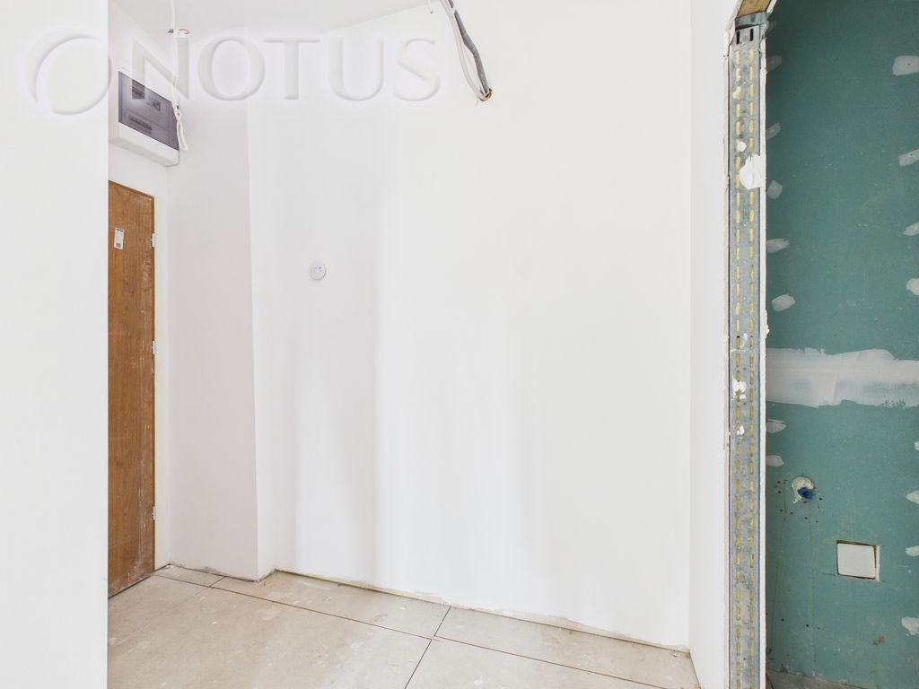 Mieszkanie 2-pokojowe Kraków Stare Miasto, ul. Helclów. Zdjęcie 4