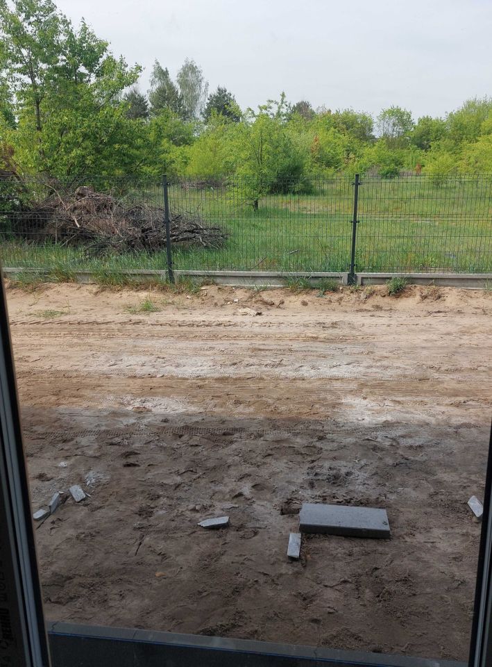Mieszkanie 3-pokojowe Ostrowiec Świętokrzyski Gutwin, ul. Akacjowa. Zdjęcie 7