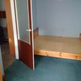 Mieszkanie 2-pokojowe Lublin Kalinowszczyzna, ul. Stefana Okrzei. Zdjęcie 4