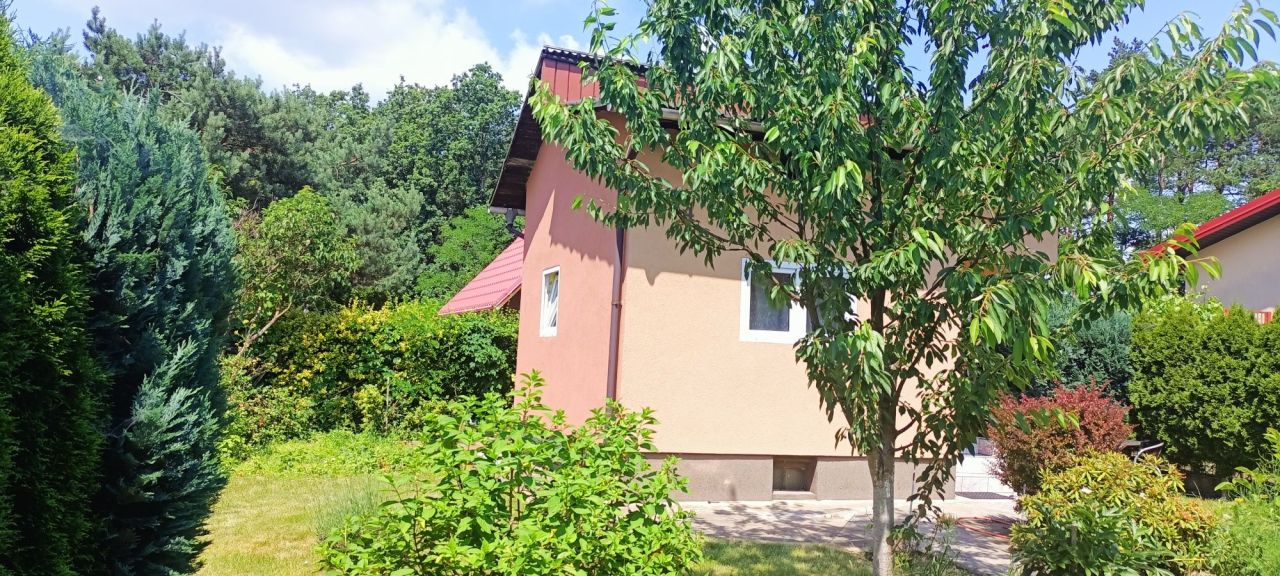 Działka rod Jaworzno. Zdjęcie 7