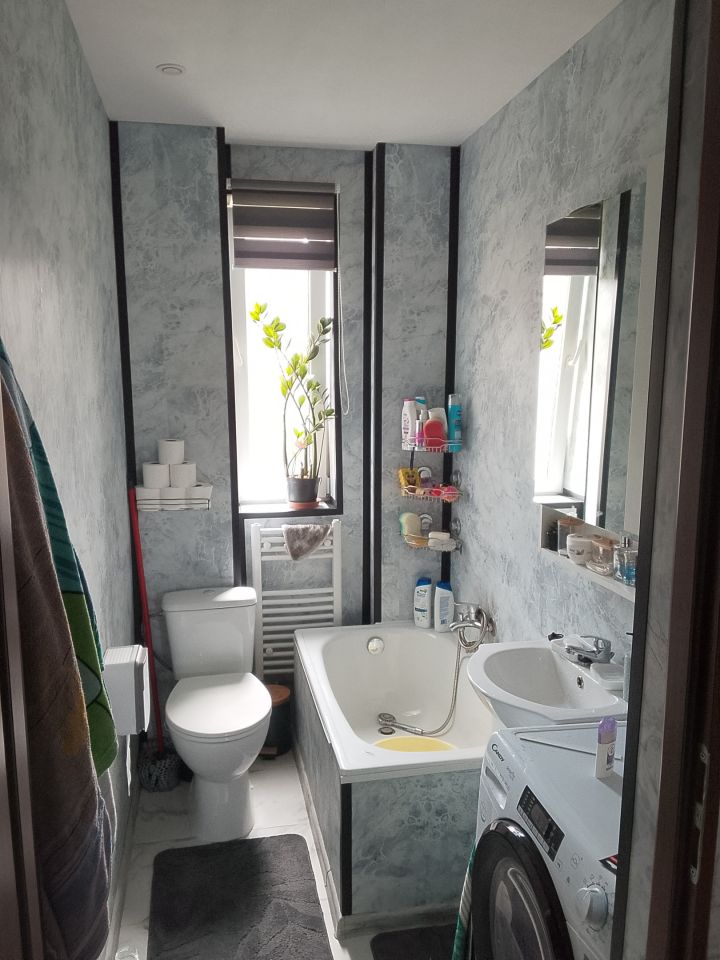 dom wolnostojący, 7 pokoi Gaszowice, ul. Stawowa. Zdjęcie 7