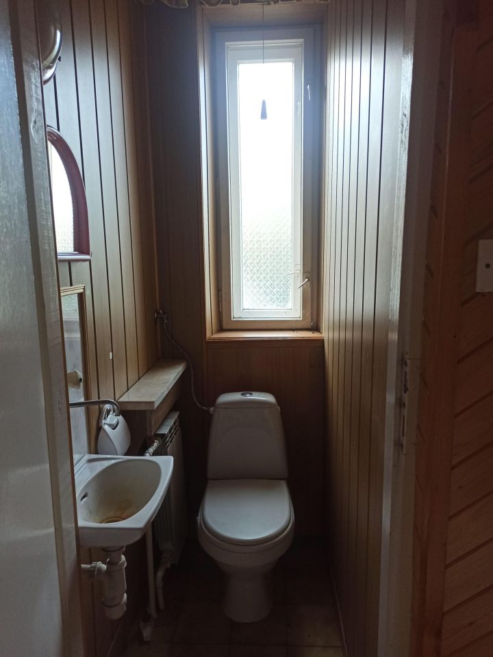 dom wolnostojący Sucha Beskidzka, ul. Zaciszna. Zdjęcie 9