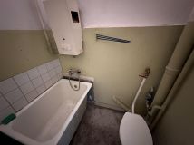 Mieszkanie 1-pokojowe Częstochowa Raków, ul. Łukasińskiego. Zdjęcie 4