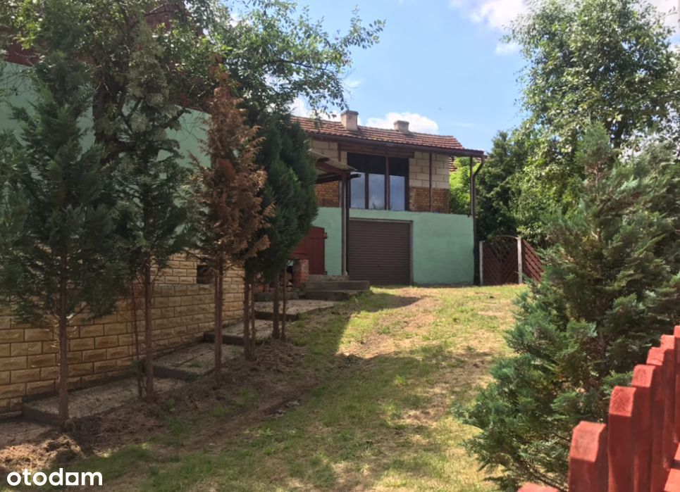 dom wolnostojący, 5 pokoi Brudzewo. Zdjęcie 14