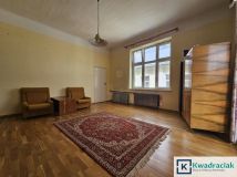 Lokal Krosno, ul. Jana Szczepanika. Zdjęcie 4