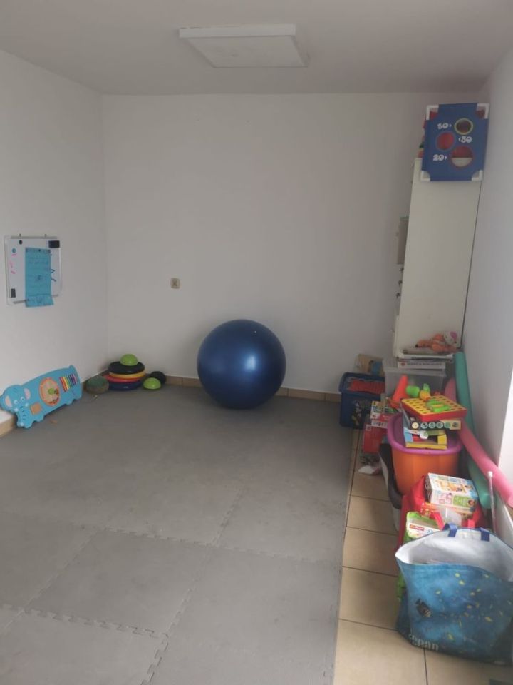 Lokal Brzeszcze, ul. J. Nosala. Zdjęcie 4