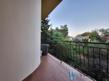 Mieszkanie 3-pokojowe Warszawa Bemowo, ul. Stanisława Kunickiego. Zdjęcie 4