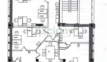 Biuro Warszawa Śródmieście