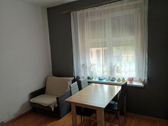 Mieszkanie 2-pokojowe Trzcianka Centrum, ul. Stanisława Staszica. Zdjęcie 1