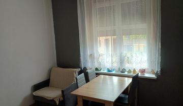 Mieszkanie 2-pokojowe Trzcianka Centrum, ul. Stanisława Staszica