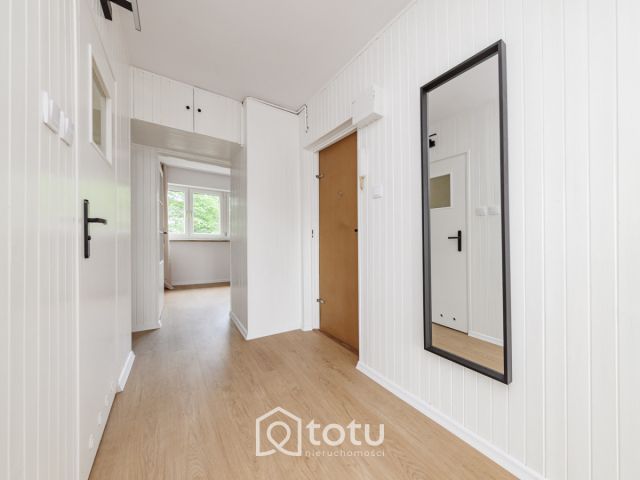 Mieszkanie 3-pokojowe Warszawa Targówek, ul. Łojewska. Zdjęcie 14