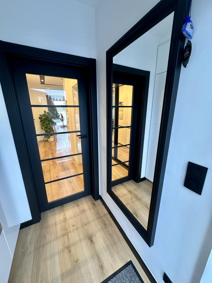 bliźniak, 3 pokoje Mierzyn, ul. Natalii. Zdjęcie 9