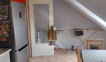 Mieszkanie 3-pokojowe Włodawa, ul. Chełmska