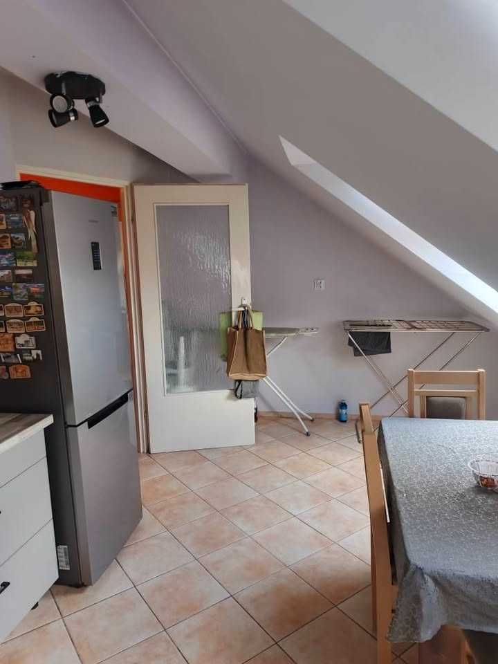 Mieszkanie 3-pokojowe Włodawa, ul. Chełmska. Zdjęcie 2