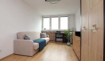 Mieszkanie 2-pokojowe Wrocław Krzyki, ul. Gajowicka