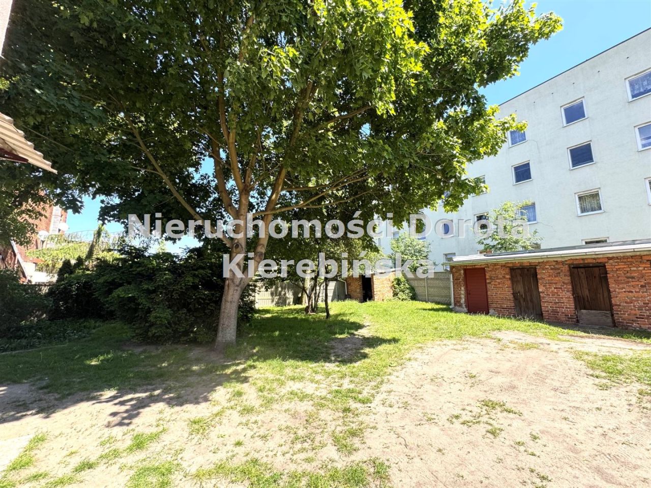 Mieszkanie 2-pokojowe Tomaszów Mazowiecki, ul. Żwirki i Wigury. Zdjęcie 19