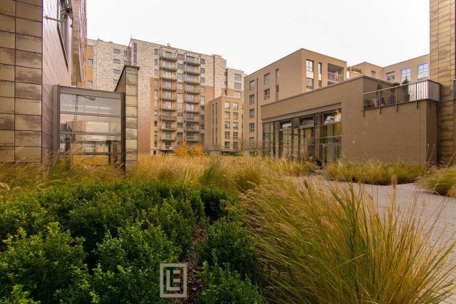 Mieszkanie 2-pokojowe Warszawa Mokotów, ul. Jana Pawła Woronicza. Zdjęcie 10