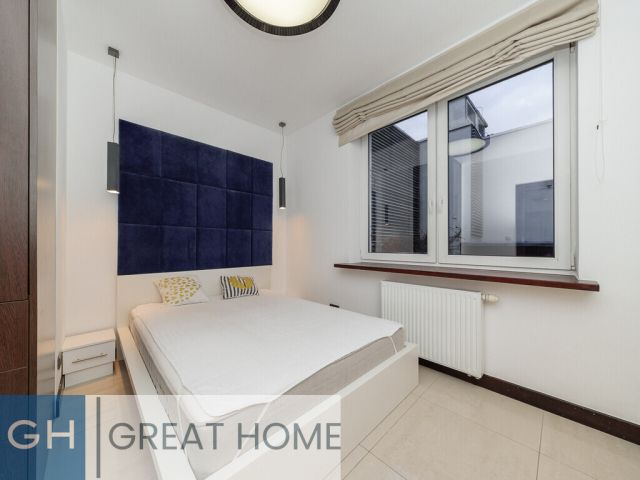 Mieszkanie 2-pokojowe Warszawa Wola, pl. Artura Zawiszy. Zdjęcie 5