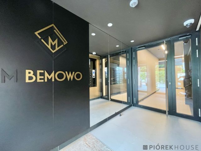 Mieszkanie 2-pokojowe Warszawa Bemowo, ul. Szeligowska. Zdjęcie 14