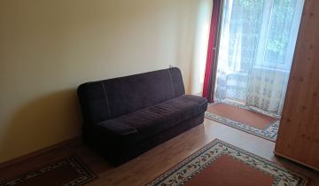 Mieszkanie 3-pokojowe Nowy Targ