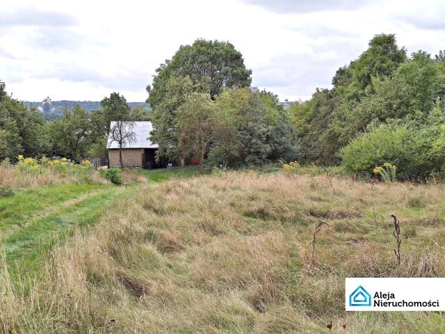 dom wolnostojący, 2 pokoje Ogorzelnik. Zdjęcie 4