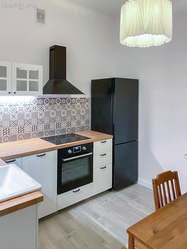 Mieszkanie 3-pokojowe Kraków Stare Miasto, ul. Szlak. Zdjęcie 4