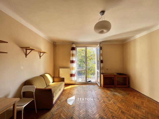 Mieszkanie 2-pokojowe Warszawa Praga-Południe, al. Jerzego Waszyngtona. Zdjęcie 1