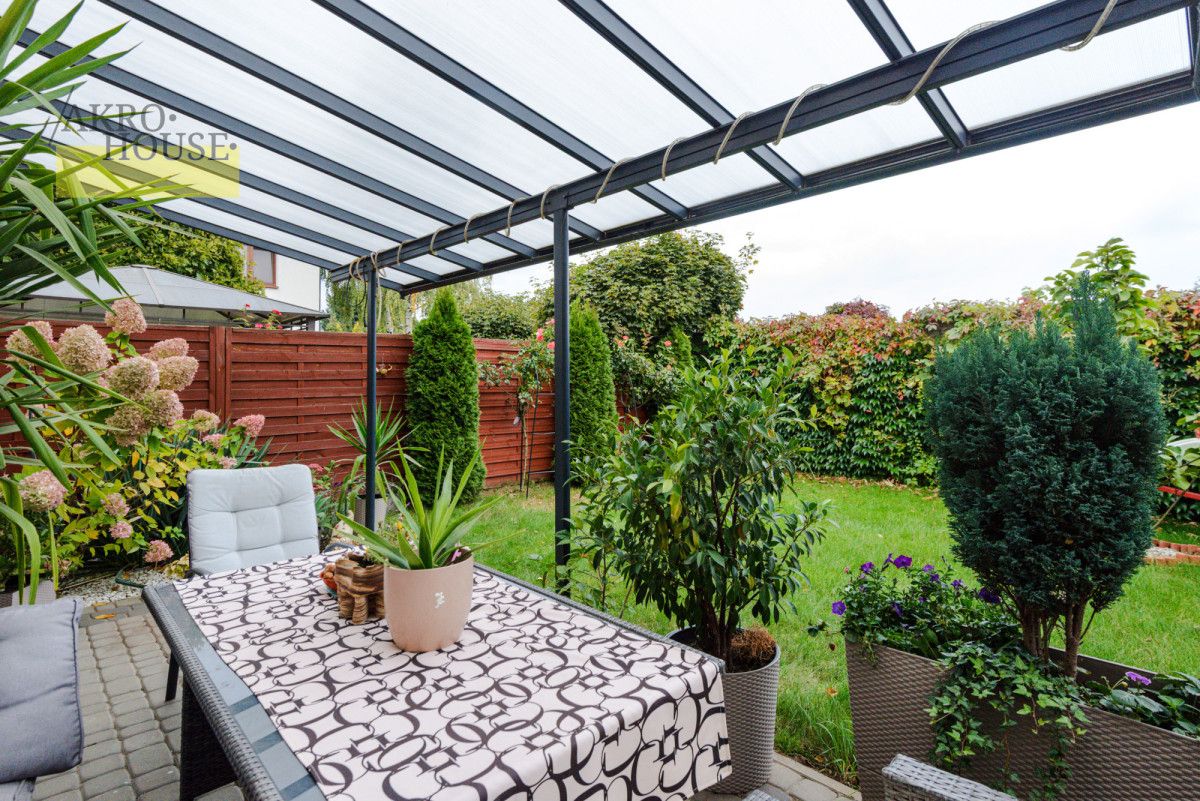 dom szeregowy, 4 pokoje Tarnowskie Góry, ul. Nowa. Zdjęcie 19