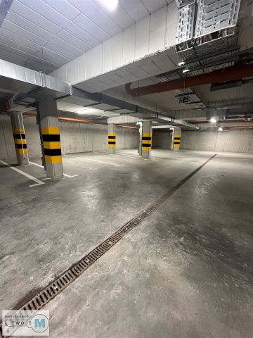 Mieszkanie 4-pokojowe Pińczów, ul. 11 Listopada. Zdjęcie 8