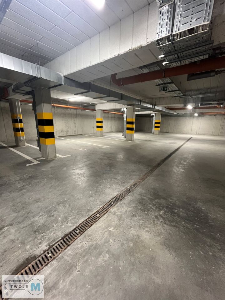 Mieszkanie 4-pokojowe Pińczów, ul. 11 Listopada. Zdjęcie 8