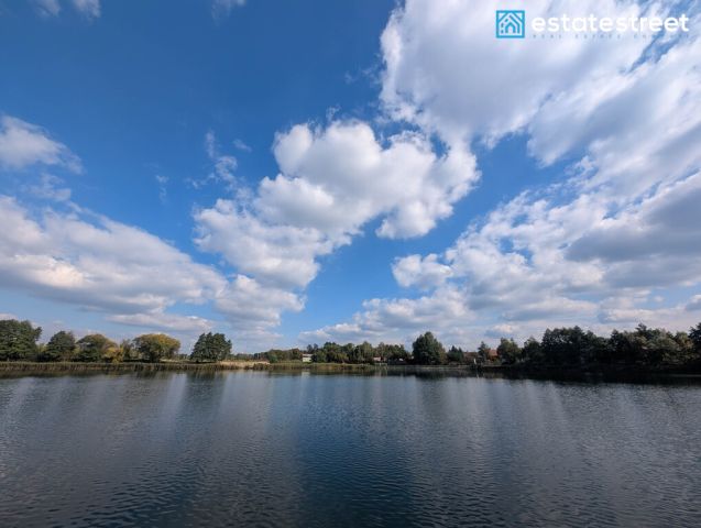 Działka budowlana Kryspinów. Zdjęcie 8