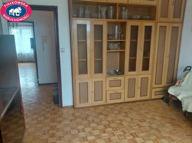 Mieszkanie 2-pokojowe Żyrardów, ul. Józefa Mireckiego. Zdjęcie 4