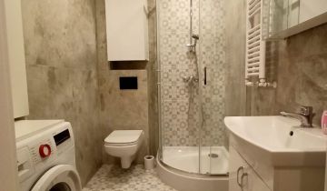 Mieszkanie 2-pokojowe Stanisławice