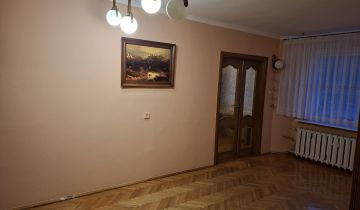 Mieszkanie 4-pokojowe Turek, ul. Jarosława Dąbrowskiego