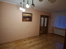 Mieszkanie 4-pokojowe Turek, ul. Jarosława Dąbrowskiego. Zdjęcie 2