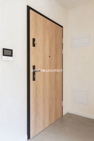 Mieszkanie 2-pokojowe Kraków, ul. Półłanki. Zdjęcie 9