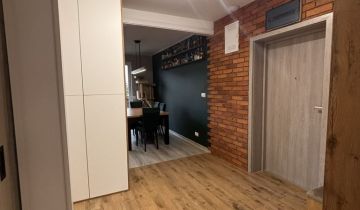 Mieszkanie 2-pokojowe Gdańsk Łostowice, ul. Konstantego Bergiela