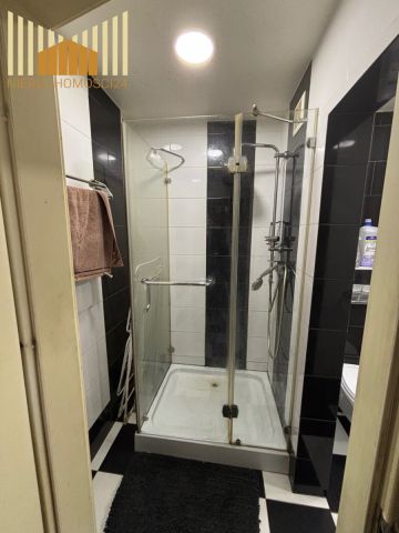 Mieszkanie 1-pokojowe Warszawa Targówek. Zdjęcie 5