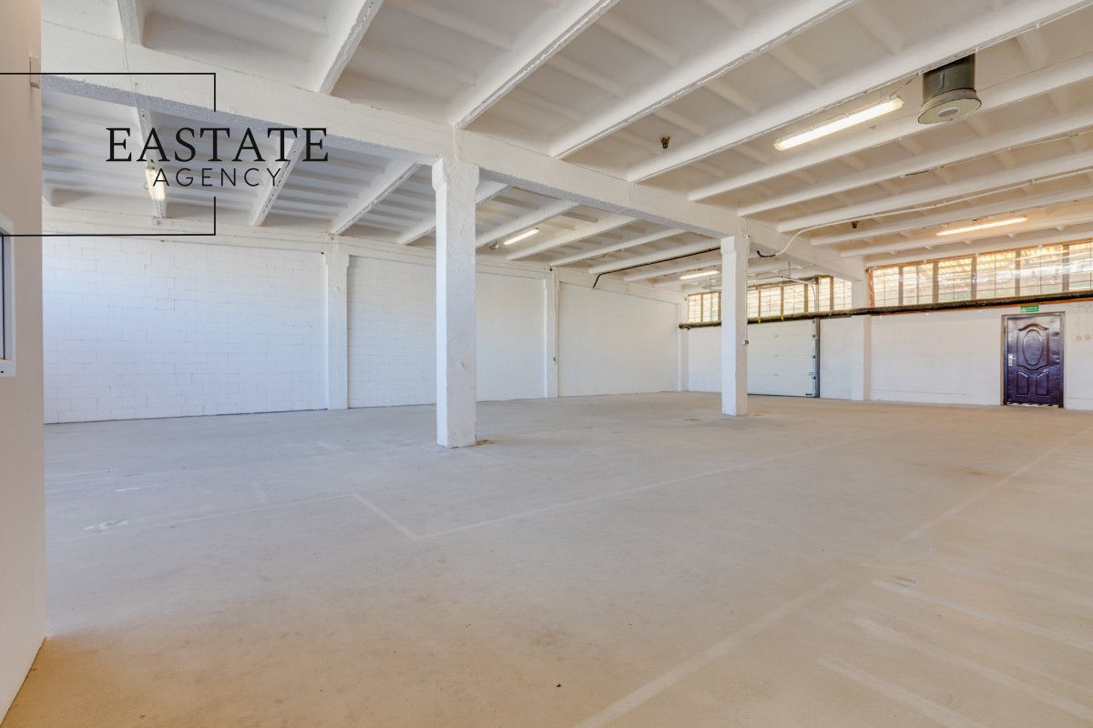 Lokal Sopot, al. Niepodległości. Zdjęcie 4