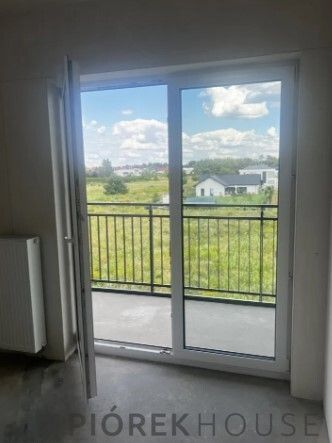 Mieszkanie 3-pokojowe Warszawa Białołęka, ul. Konik Polny. Zdjęcie 5