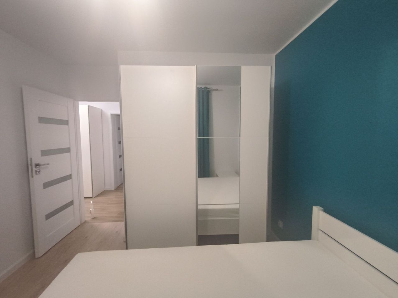 Mieszkanie 3-pokojowe Płock. Zdjęcie 7