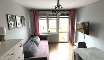 Mieszkanie 2-pokojowe Włocławek, ul. Łanowa