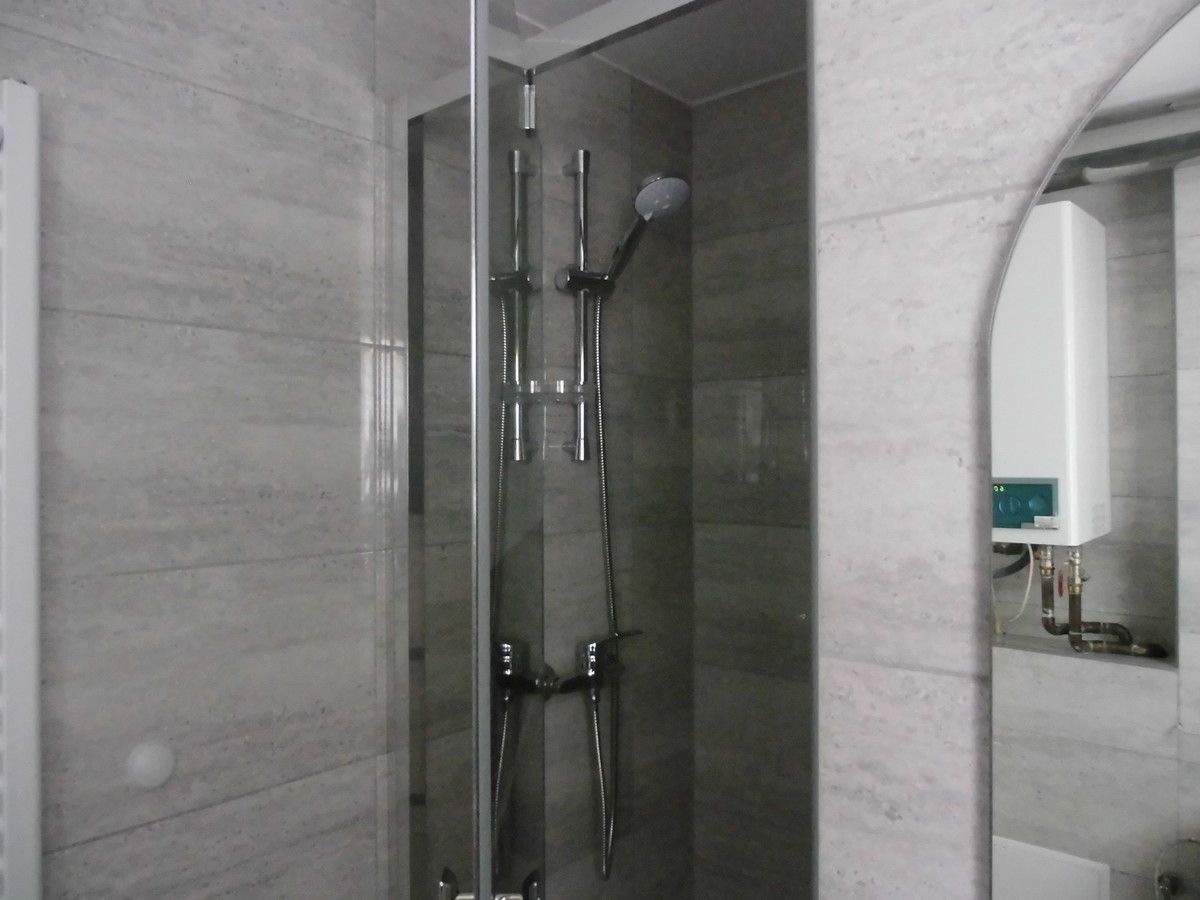 Lokal Jedlina-Zdrój, ul. Poznańska. Zdjęcie 12