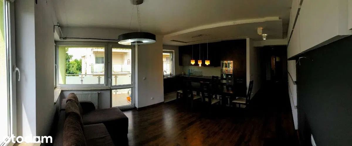 Mieszkanie 3-pokojowe Grójec, ul. Maratońska. Zdjęcie 9