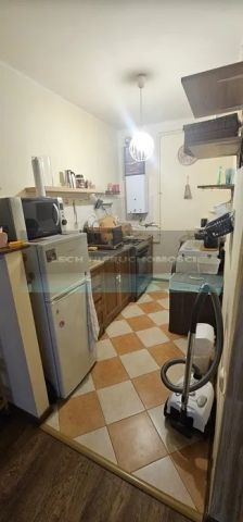 Mieszkanie 1-pokojowe Legionowo, ul. Warszawska. Zdjęcie 4