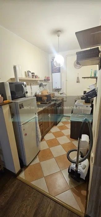 Mieszkanie 1-pokojowe Legionowo, ul. Warszawska. Zdjęcie 4