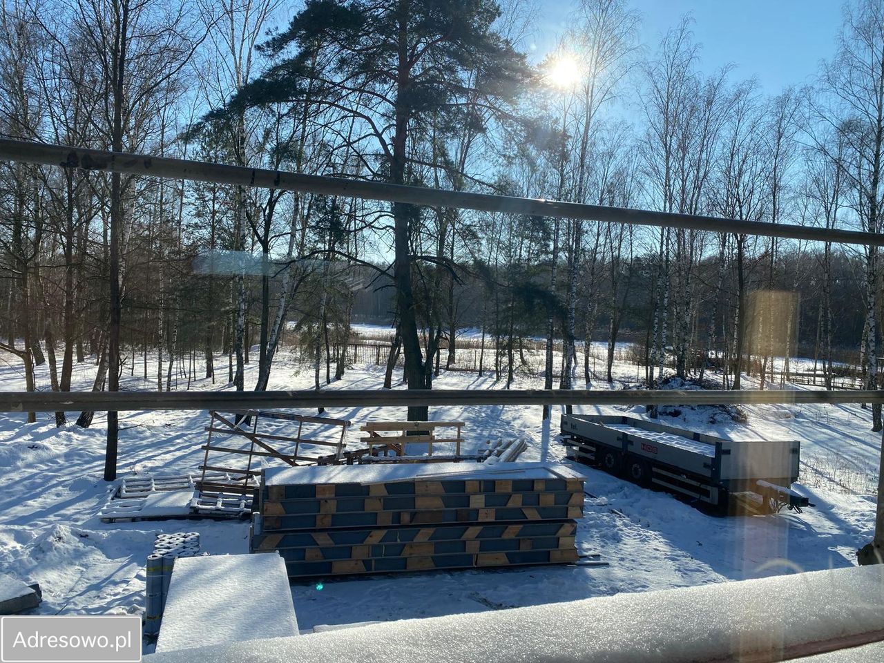 bliźniak, 6 pokoi Marki. Zdjęcie 8