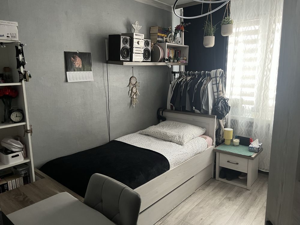 Mieszkanie 3-pokojowe Płońsk, ul. Mikołaja Kopernika. Zdjęcie 6