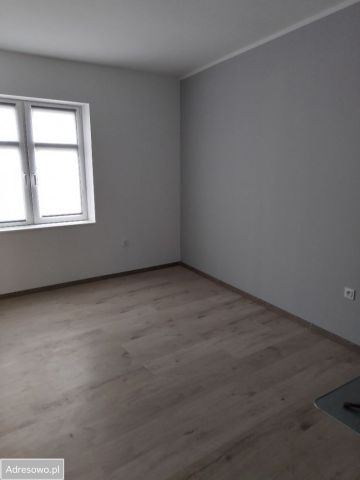 Mieszkanie 1-pokojowe Obrzycko, ul. Kościelna. Zdjęcie 1