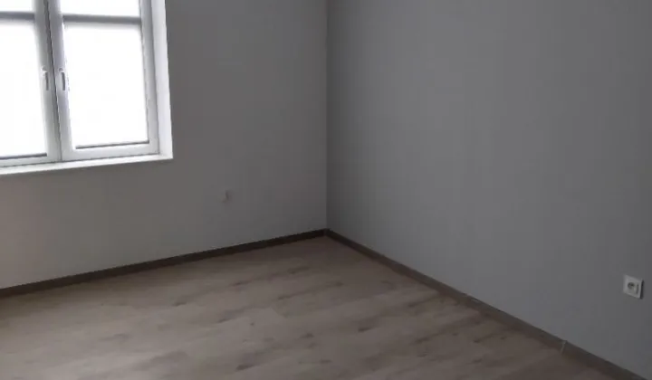 Mieszkanie 1-pokojowe Obrzycko, ul. Kościelna